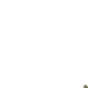 Twitch Emotes GIF (Pepe MEME) 9