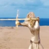 Los Eternos (Mov) 13