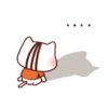 PO將動態 8