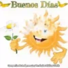 BUENOS DIAS 2 14