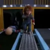 Chucky 12