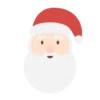 Navideños mov 16