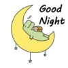 Buenas noches MOVbyYessy 17