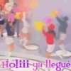 Xuxa Meneghel 19