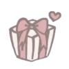 Adult fashionable emojis  MOV 12
