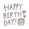 Adult fashionable emojis  MOV 13