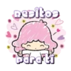 Parejita  Cute  Mov 19