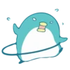 PINGÜINO   mov 9