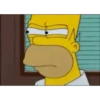 simpson(mov ) 17