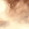 MOONFALL MOVIE.MOV 15