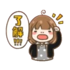 蝦米 動不停 15
