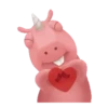 Funny Unicorn MOV 12