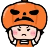 MIX HALLOWᗴᗴN.MOV 17