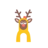 Navideños mov 17