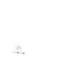 Parejita  Cute  Mov 20