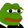 Twitch Emotes GIF (Pepe MEME) 13