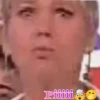 Xuxa Meneghel 20