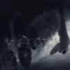 MOONFALL MOVIE.MOV 16