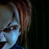 Halloween sequences 19