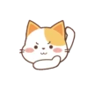 Orange Cat 2 12