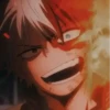 ࿃࿈SHOTO TODOROKY࿈࿃ 18