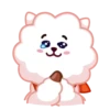 BT21 14