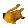 Pikachu.Movi⚡🔥 12
