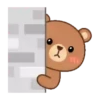 Oh mi osito MOV 15