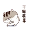 肖阿咪Ami 8 國際無字版 16