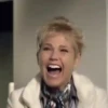 Xuxa Meneghel 21