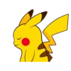 Pokemon Mov 5