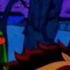Halloween sequences 20
