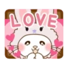 O nosso amor 12
