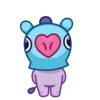 BT21 15