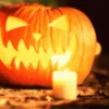 Halloween sequences 21