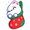 Navideños mov 18