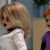 Chucky 13