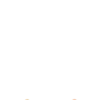 Gifs navideños. mov ️ ️ 17