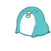 PINGÜINO   mov 10