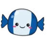 HALLOWᗴᗴN KAWAII.MOV 13