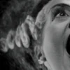 Halloween sequences 22