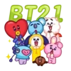 BT21 16