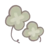 Adult fashionable emojis  MOV 14