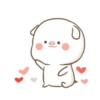 Lovely pig1 .MOV 13