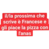 Dissing meme italiani 13