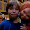 Chucky 15