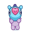 BT21 17