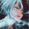 ࿃࿈SHOTO TODOROKY࿈࿃ 19