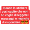 Dissing meme italiani 15