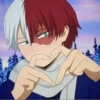 ࿃࿈SHOTO TODOROKY࿈࿃ 20